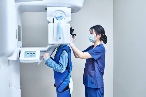 Best Weekend Emergency Dentist in Brooklyn, NY